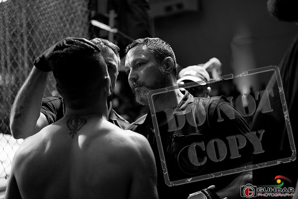 Unified MMA 37 May 24 2019-0396