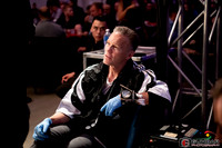Unified MMA 37 May 24 2019-0397