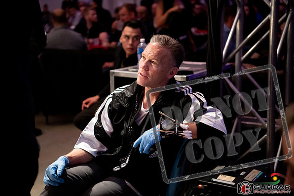 Unified MMA 37 May 24 2019-0397
