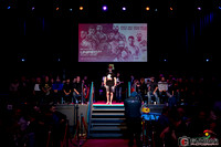 Unified MMA 37 May 24 2019-0403