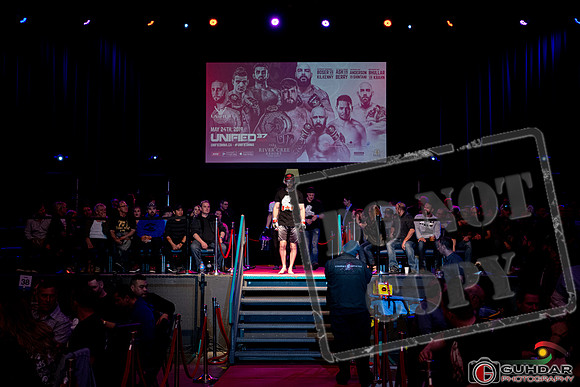 Unified MMA 37 May 24 2019-0403