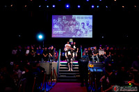 Unified MMA 37 May 24 2019-0404