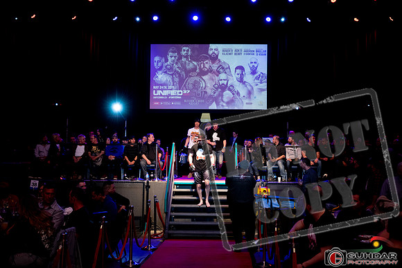 Unified MMA 37 May 24 2019-0404
