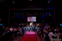 Unified MMA 37 May 24 2019-0405