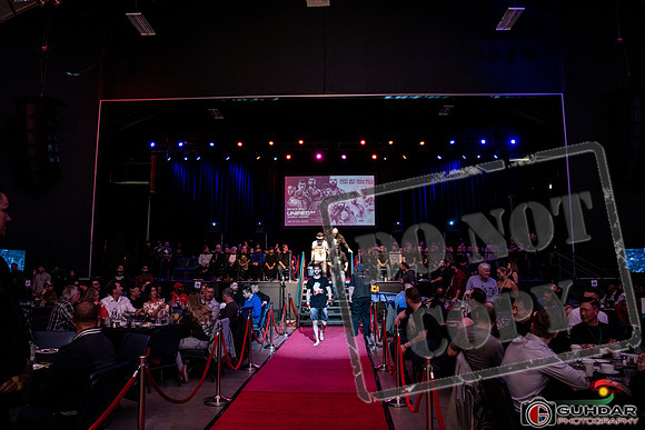 Unified MMA 37 May 24 2019-0405