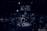 Unified MMA 37 May 24 2019-0407