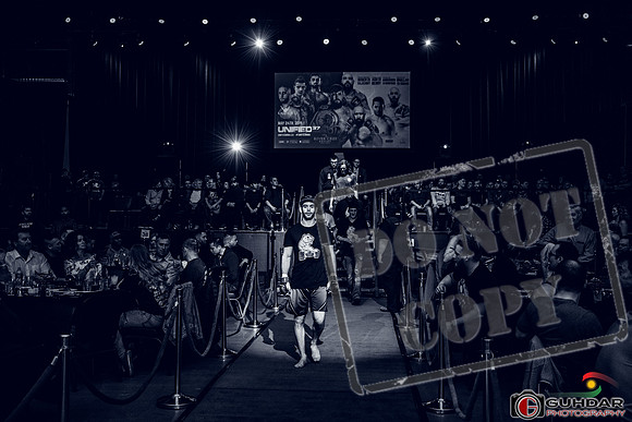 Unified MMA 37 May 24 2019-0407