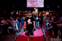 Unified MMA 37 May 24 2019-0409