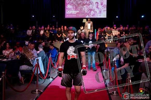 Unified MMA 37 May 24 2019-0409
