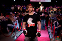 Unified MMA 37 May 24 2019-0410