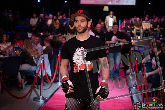 Unified MMA 37 May 24 2019-0410