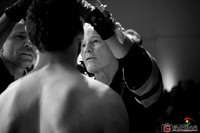 Unified MMA 37 May 24 2019-0412