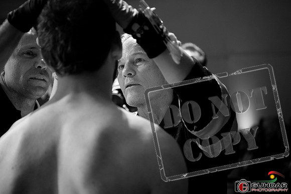 Unified MMA 37 May 24 2019-0412