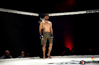 Unified MMA 37 May 24 2019-0413