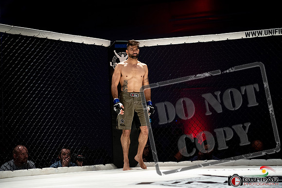 Unified MMA 37 May 24 2019-0413