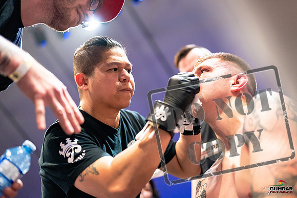 KB Bhullar vs Chris Chapman-0101