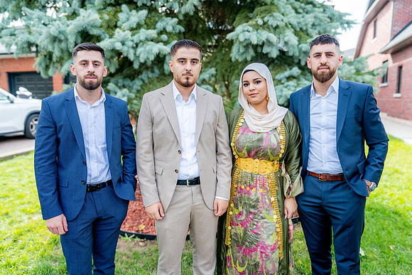 ZIna + Rayan -0440