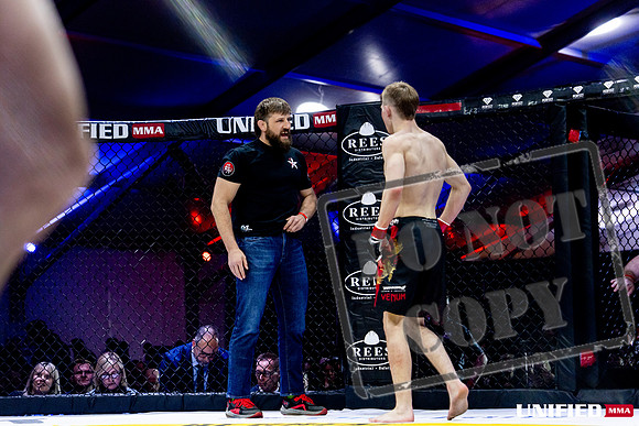 GABE BROWN VS DAVID CHEN-0268