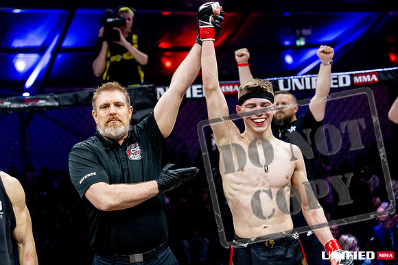 GABE BROWN VS DAVID CHEN-0278