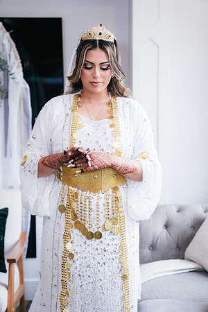 Ghrib + Noha -0265