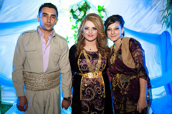 Sav Xana_07_0383