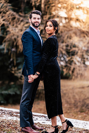 Alisha & Mickaley -0003
