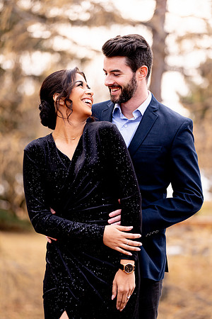 Alisha & Mickaley -0030
