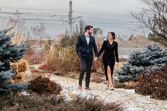 Alisha & Mickaley -0076
