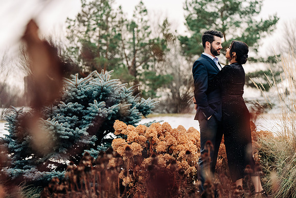 Alisha & Mickaley -0087