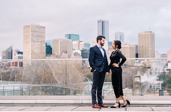 Alisha & Mickaley -0125