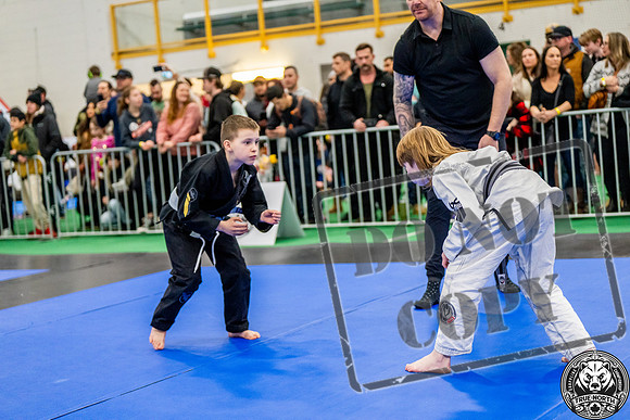 True north grapplig Spring open Mar 15 2025 -0601