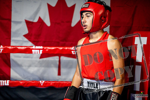 Cougar boxing June 7th 2025-0214