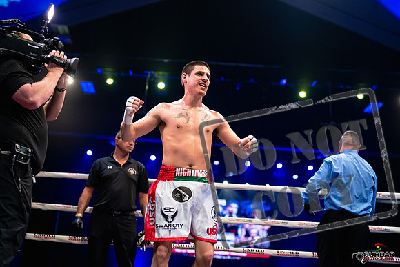 Mike McWilliams vs Luis Prieto-0150