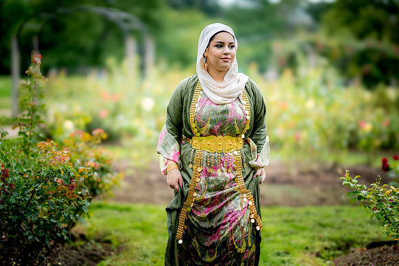 ZIna + Rayan -0338