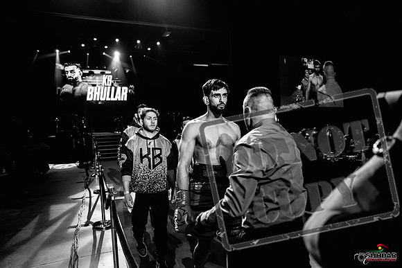 KB Bhullar vs Chris Chapman-0021