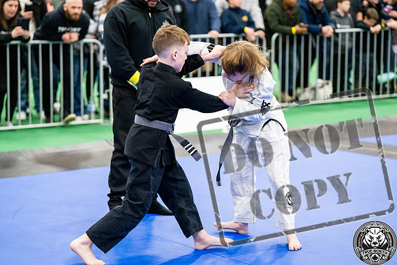 True north grapplig Spring open Mar 15 2025 -0299
