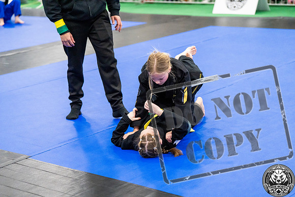 True north grapplig Spring open Mar 15 2025 -0227