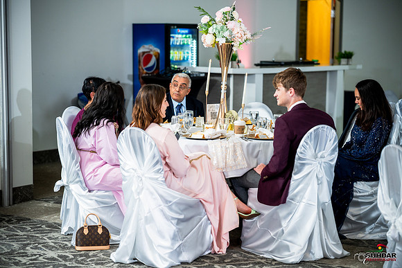 Laila + Omar -0013