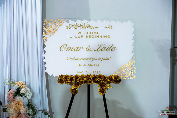 Laila + Omar -0005