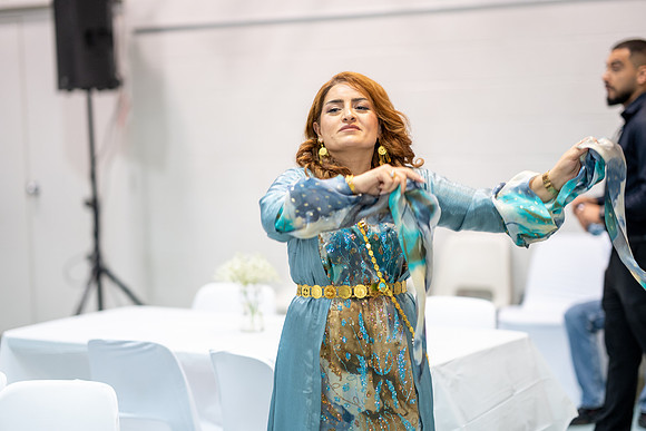 ZIna + Rayan -0540
