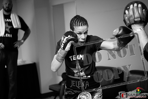 KO BOXING 86 JUNE 22 20191169