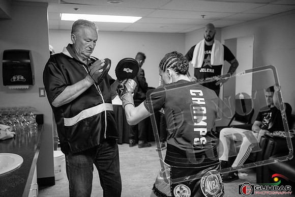KO BOXING 86 JUNE 22 20191208