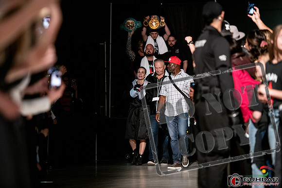KO BOXING 86 JUNE 22 20191254