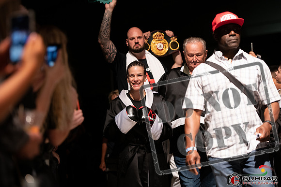 KO BOXING 86 JUNE 22 20191262
