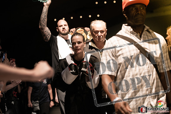 KO BOXING 86 JUNE 22 20191266