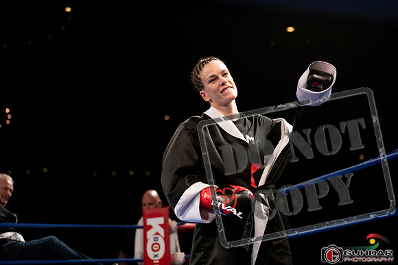 KO BOXING 86 JUNE 22 20191279