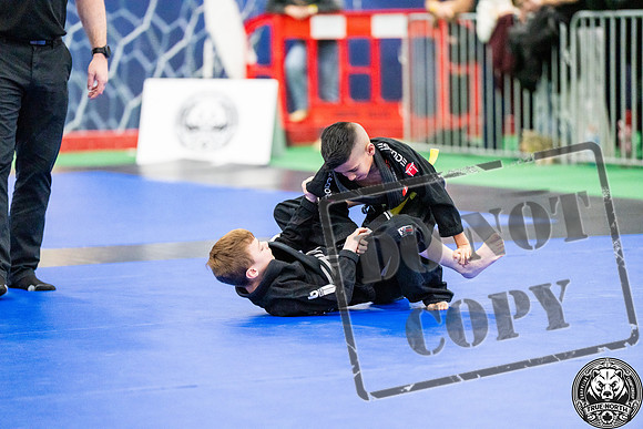 True north grapplig Spring open Mar 15 2025 -0180