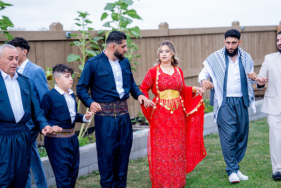 Ghrib + Noha -0254