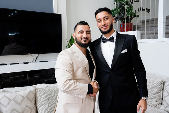 Ghrib + Noha -0122