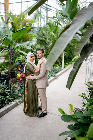 ZIna + Rayan -0177
